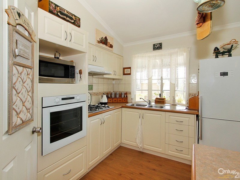 237 270 South Western Highway, Mount Richon WA 6112