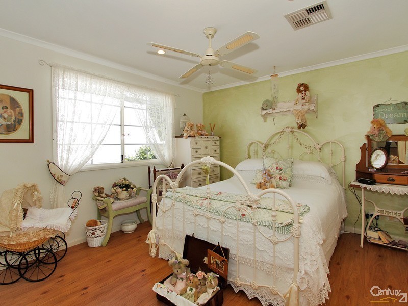 237 270 South Western Highway, Mount Richon WA 6112