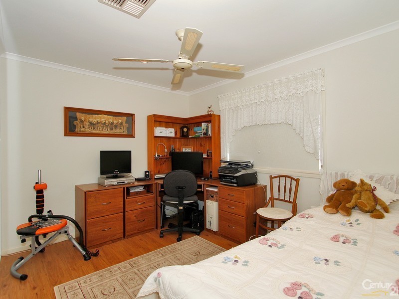 237 270 South Western Highway, Mount Richon WA 6112