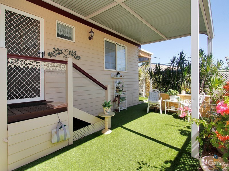 237 270 South Western Highway, Mount Richon WA 6112