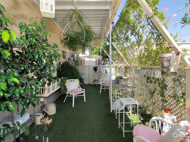 237 270 South Western Highway, Mount Richon WA 6112