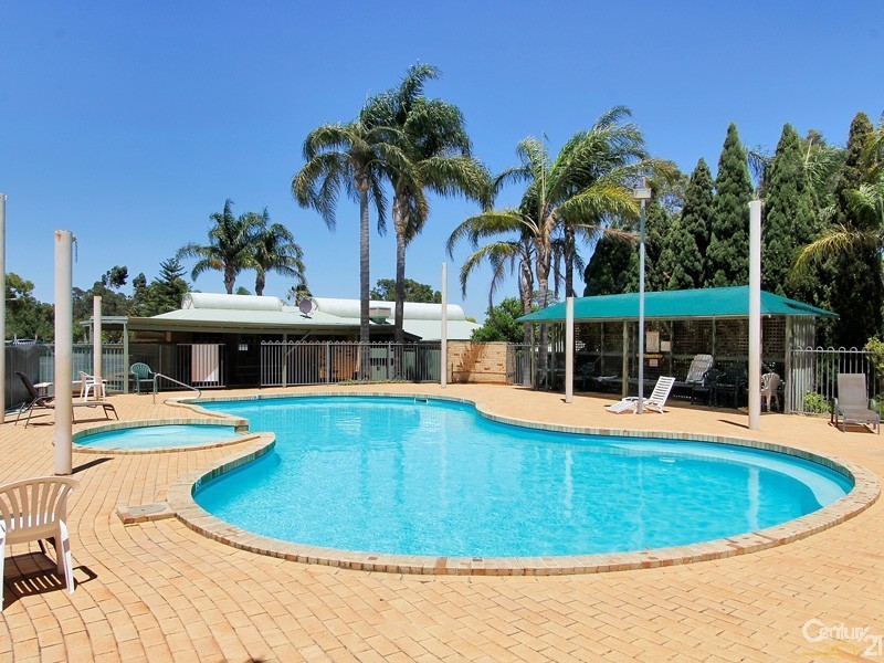 237 270 South Western Highway, Mount Richon WA 6112