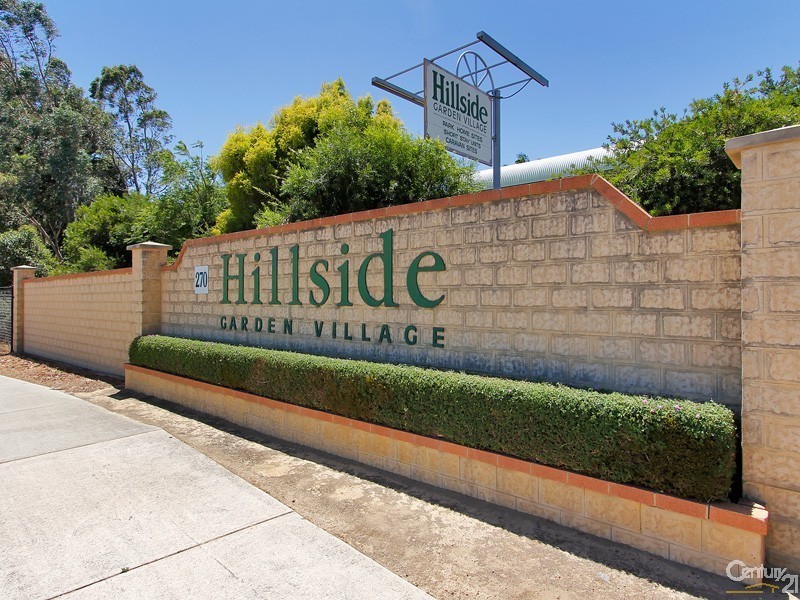 237 270 South Western Highway, Mount Richon WA 6112