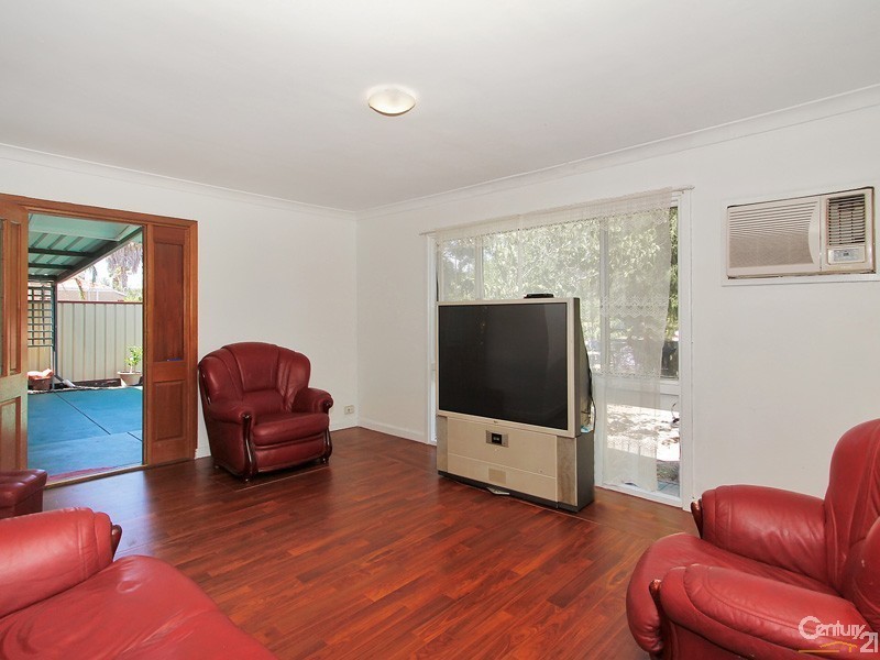 69 Girraween Street, Armadale WA 6112