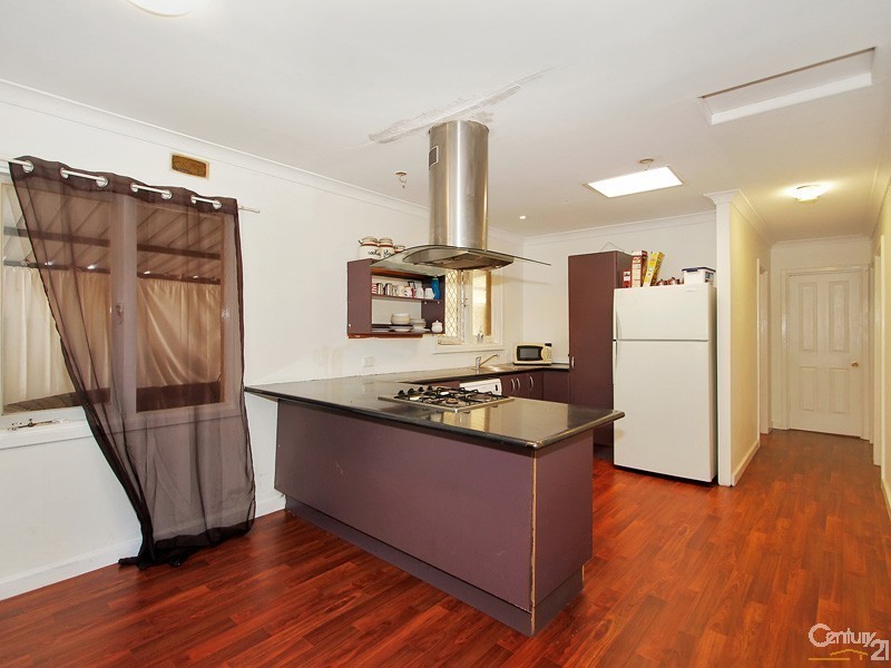 69 Girraween Street, Armadale WA 6112