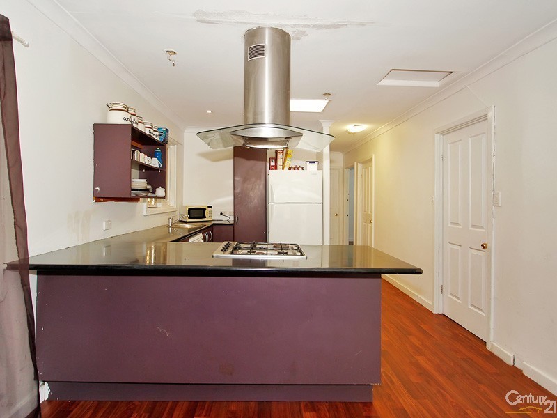 69 Girraween Street, Armadale WA 6112