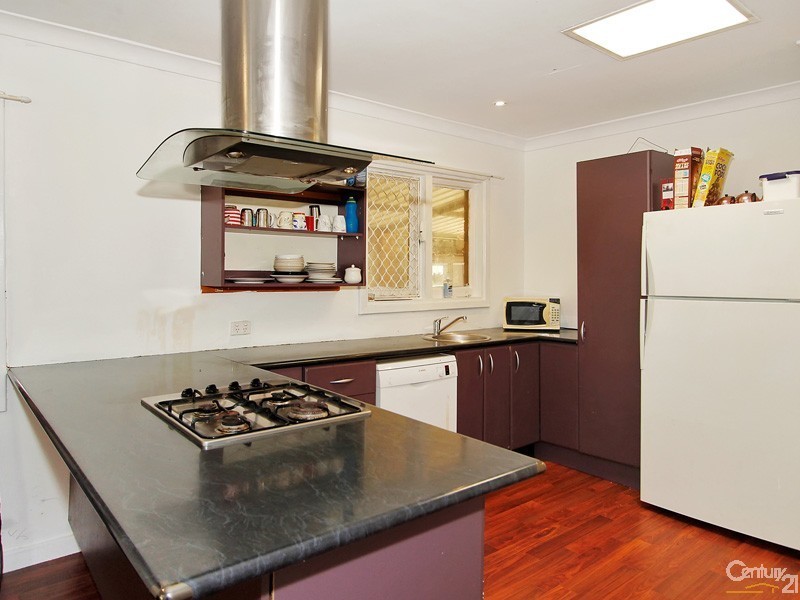 69 Girraween Street, Armadale WA 6112