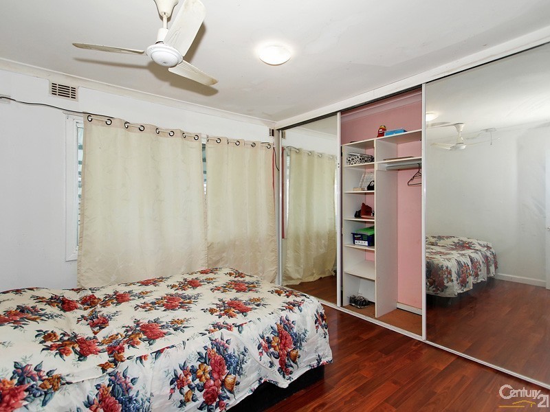 69 Girraween Street, Armadale WA 6112