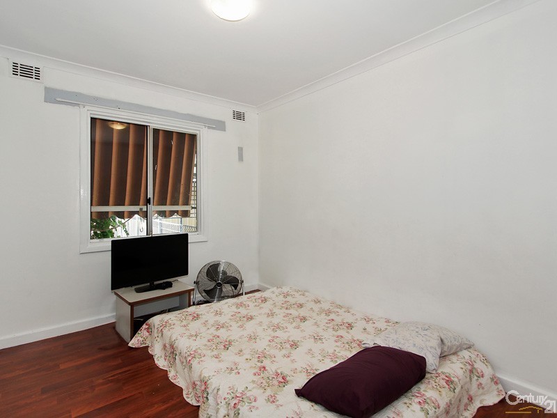 69 Girraween Street, Armadale WA 6112