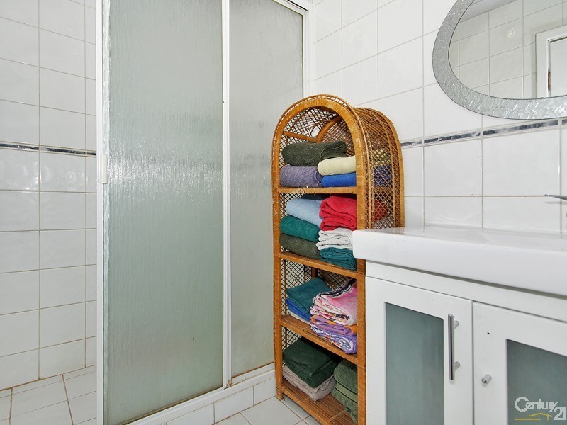 69 Girraween Street, Armadale WA 6112