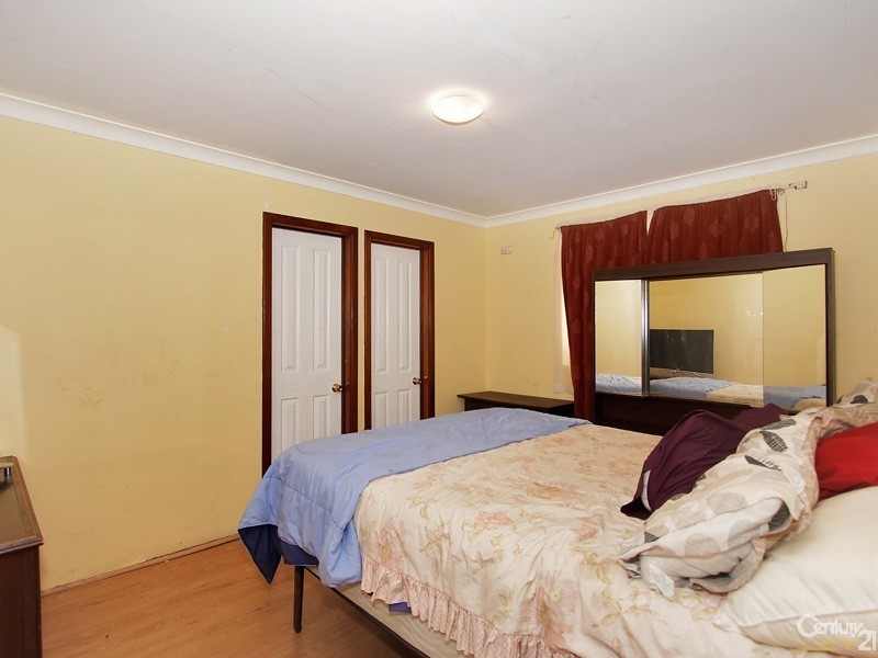 69 Girraween Street, Armadale WA 6112