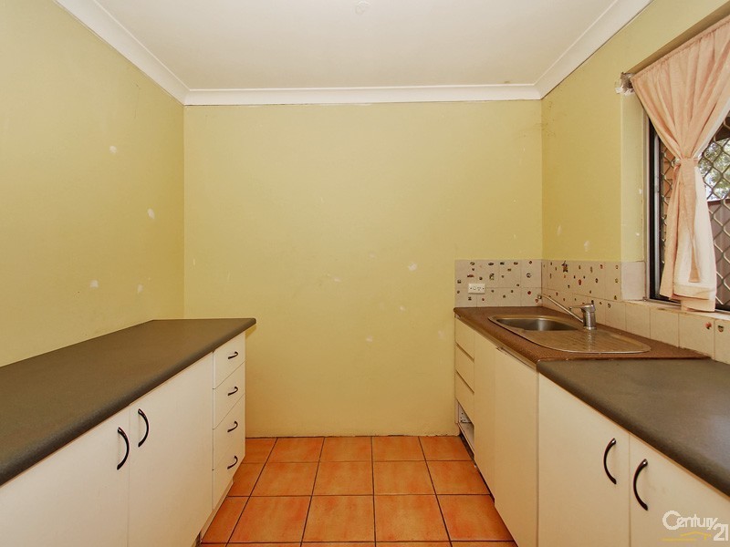 69 Girraween Street, Armadale WA 6112