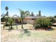 8 Woburn Way, Kelmscott WA 6111