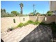 8 Woburn Way, Kelmscott WA 6111