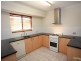8 Woburn Way, Kelmscott WA 6111