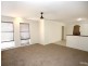 8 Woburn Way, Kelmscott WA 6111