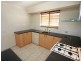 8 Woburn Way, Kelmscott WA 6111