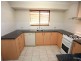 8 Woburn Way, Kelmscott WA 6111