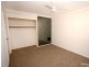 8 Woburn Way, Kelmscott WA 6111