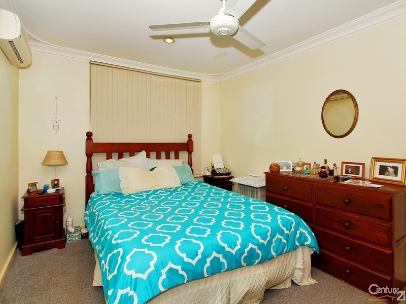 10 McCarthy Street, Armadale WA 6112