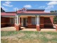21 Scarpview Drive, Serpentine WA 6125
