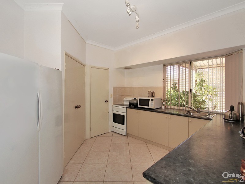 21 Scarpview Drive, Serpentine WA 6125