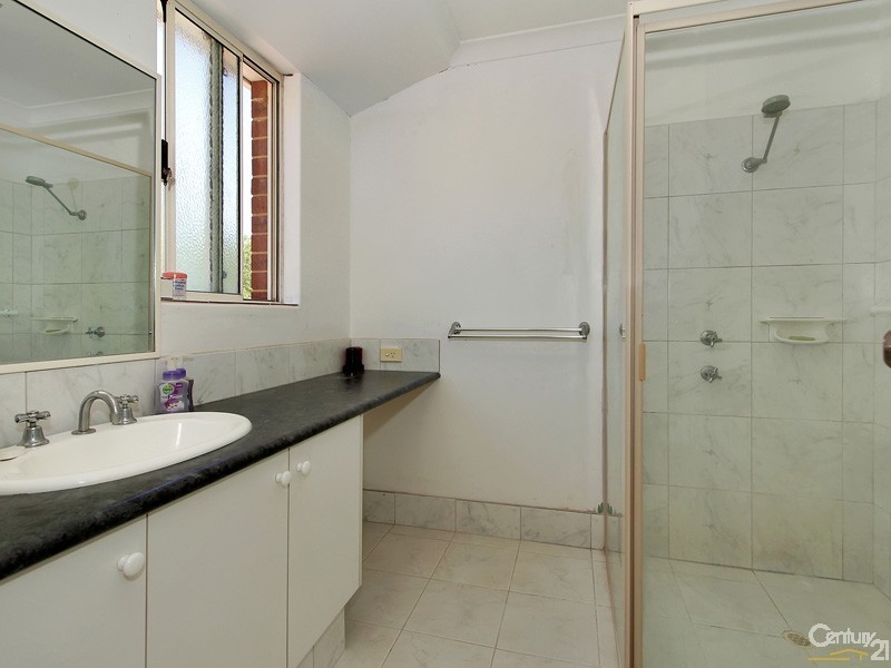 21 Scarpview Drive, Serpentine WA 6125