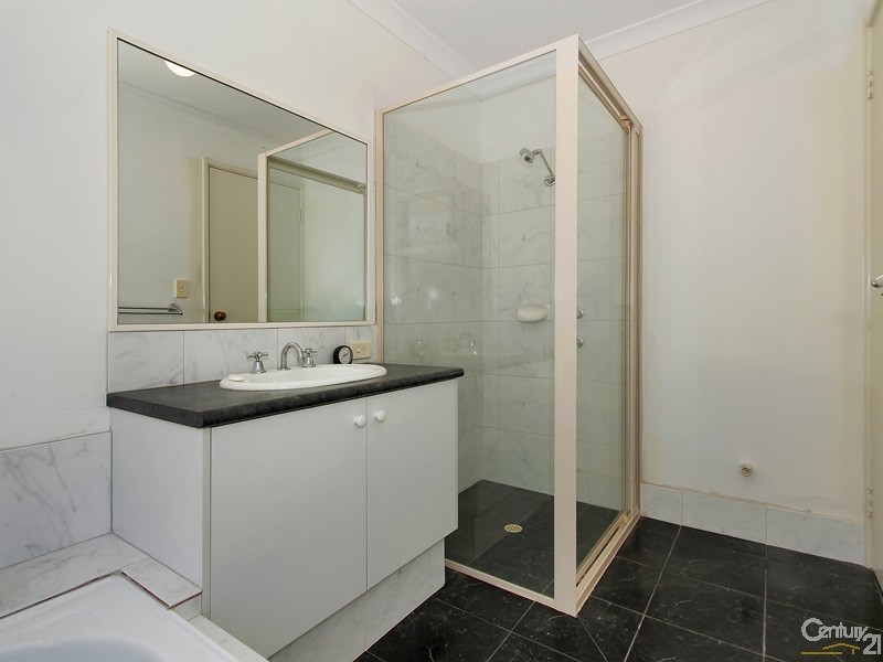 21 Scarpview Drive, Serpentine WA 6125