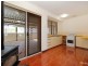 18 Tamarind Crescent, Kelmscott WA 6111