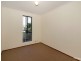 18 Tamarind Crescent, Kelmscott WA 6111