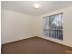 18 Tamarind Crescent, Kelmscott WA 6111