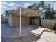 18 Tamarind Crescent, Kelmscott WA 6111