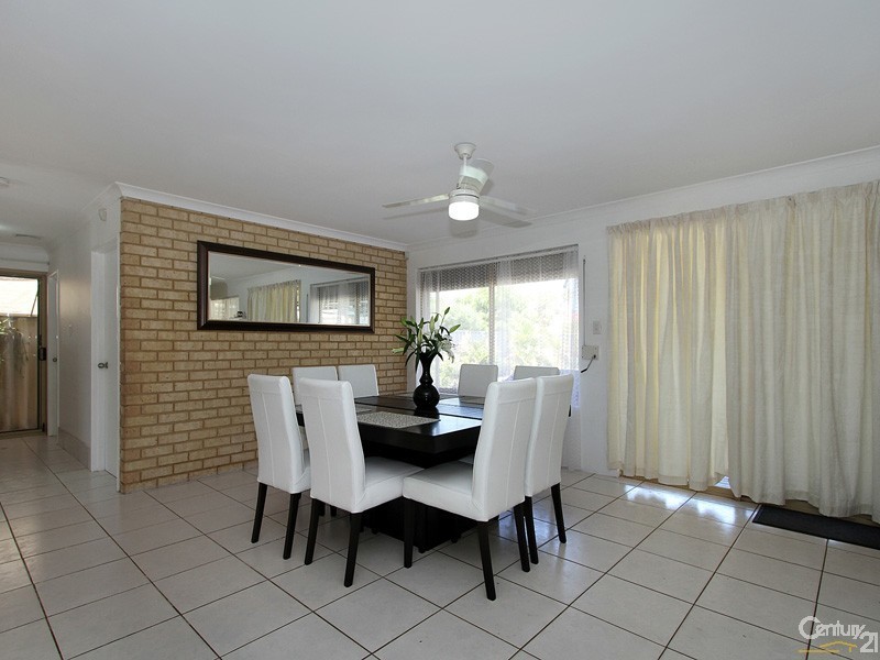 15 Timbarra Street, Armadale WA 6112