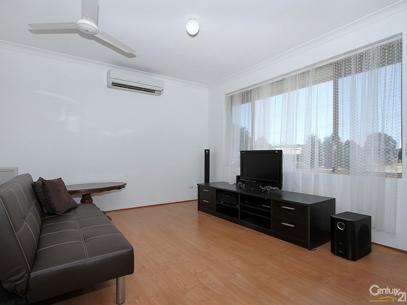 15 Timbarra Street, Armadale WA 6112