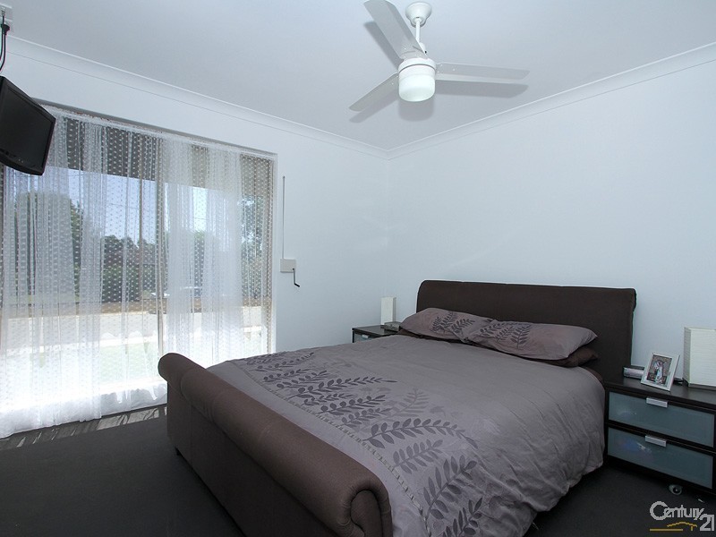 15 Timbarra Street, Armadale WA 6112