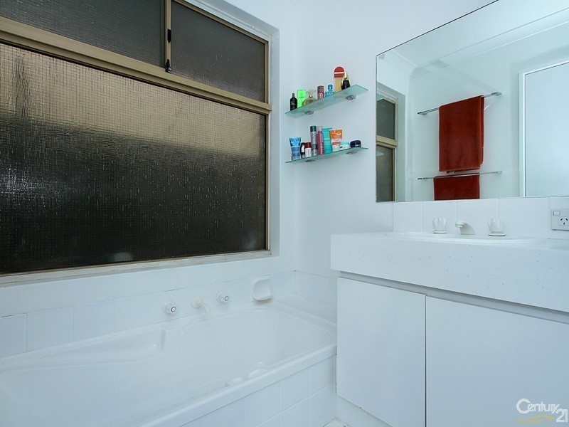 15 Timbarra Street, Armadale WA 6112