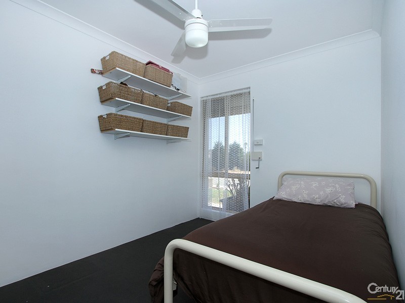 15 Timbarra Street, Armadale WA 6112