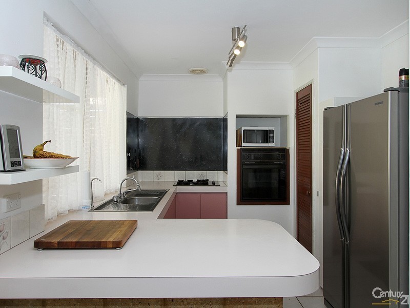 15 Timbarra Street, Armadale WA 6112