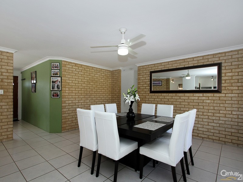 15 Timbarra Street, Armadale WA 6112