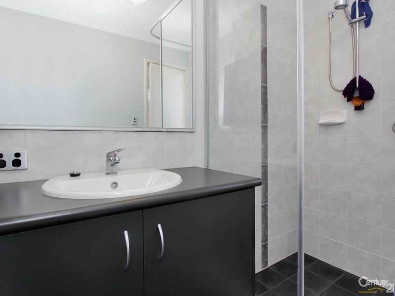 12 Lexar Bend, Shoalwater WA 6169