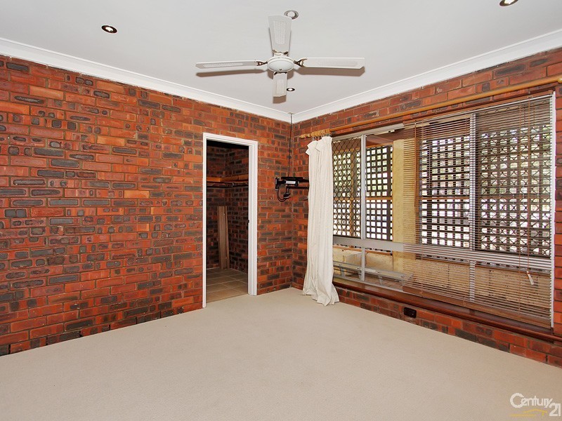 6 Penjan Place, Kelmscott WA 6111