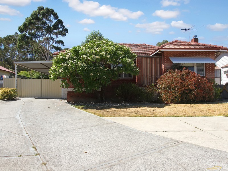 90 South Western Highway, Mount Richon WA 6112