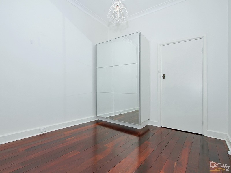 90 South Western Highway, Mount Richon WA 6112