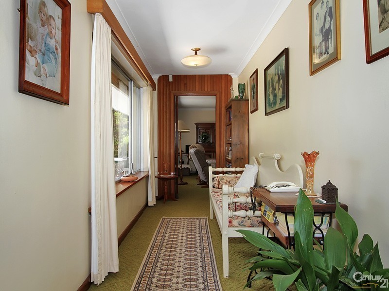 1 Notting Hill Drive, Roleystone WA 6111