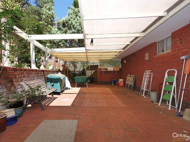 1 Notting Hill Drive, Roleystone WA 6111