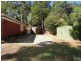 1 Notting Hill Drive, Roleystone WA 6111