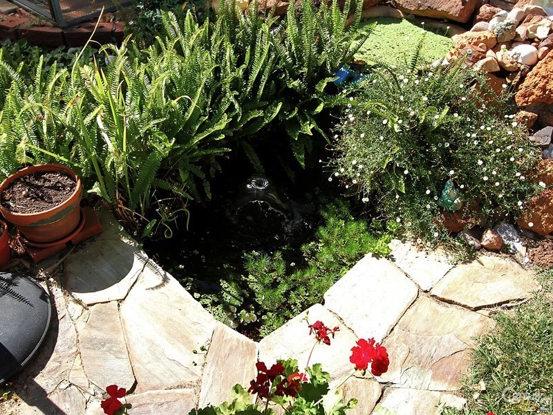 1 Notting Hill Drive, Roleystone WA 6111