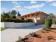 17 Wangoola Terrace, Mount Nasura WA 6112
