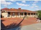 17 Wangoola Terrace, Mount Nasura WA 6112
