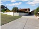 17 Wangoola Terrace, Mount Nasura WA 6112